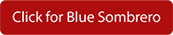 Click to Access Blue Sombrero Schedules at Tri-Township Park in Troy IL Click to Access Blue Sombrero Schedules at Tri-Township Park in Troy IL