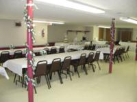 Lower level
