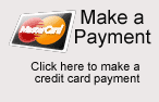 Sign up and Make payments for Other items