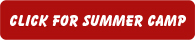 Click to Sign Up Online For 2018 Summer Camp at Tri-Township Park in Troy IL Click to Sign Up Online For 2018 Summer Camp at Tri-Township Park in Troy IL